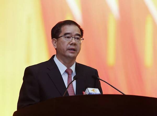 太阳成集团tyc7111cc