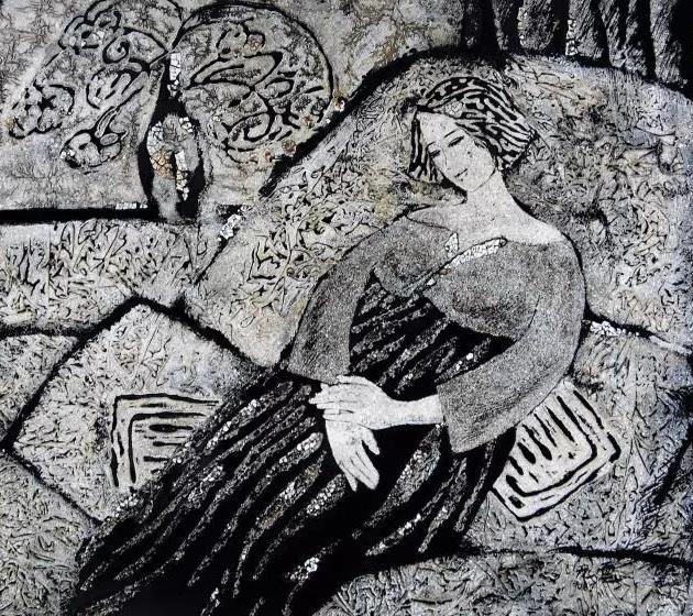 太阳成集团tyc7111cc