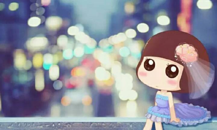 太阳成集团tyc7111cc