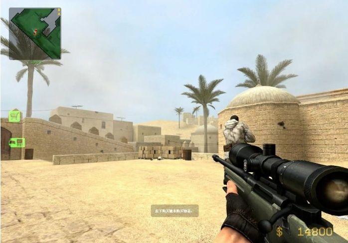 太阳成集团tyc7111cc