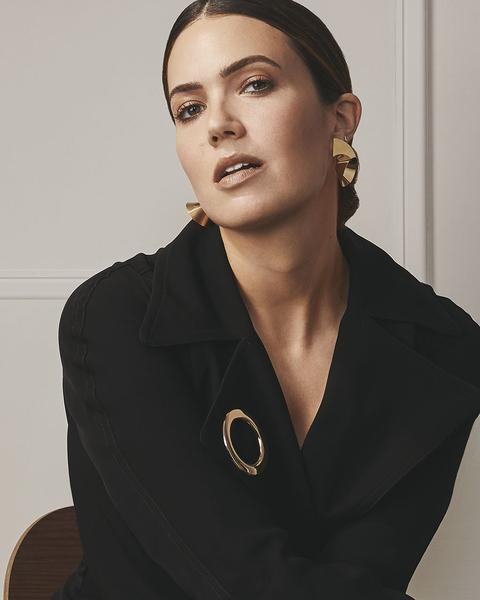 太阳成集团tyc7111cc