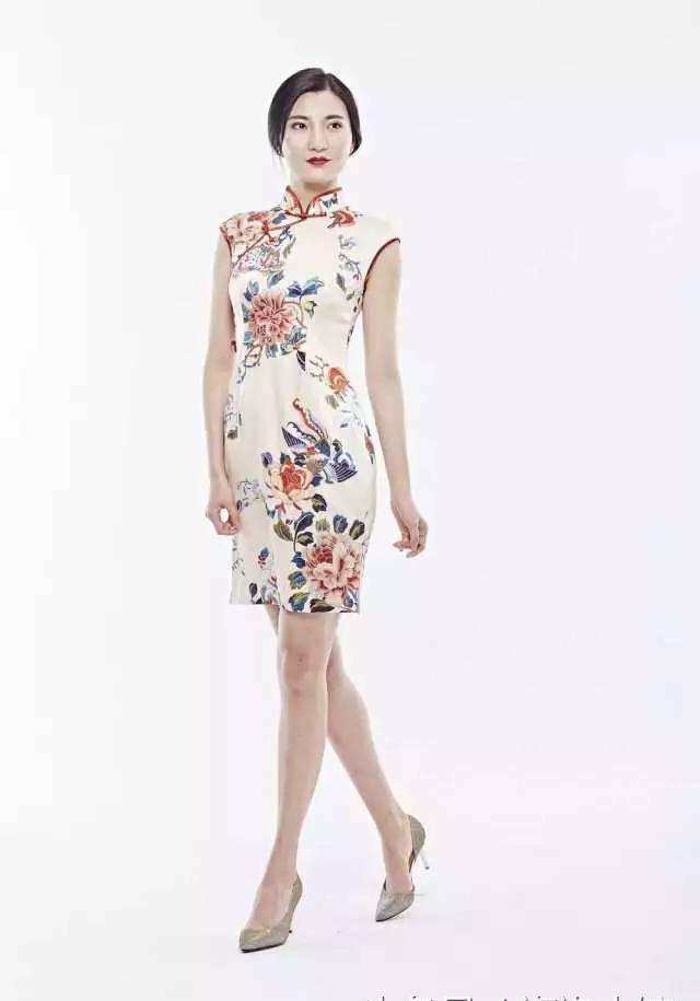 太阳成集团tyc7111cc