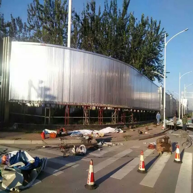 太阳成集团tyc7111cc