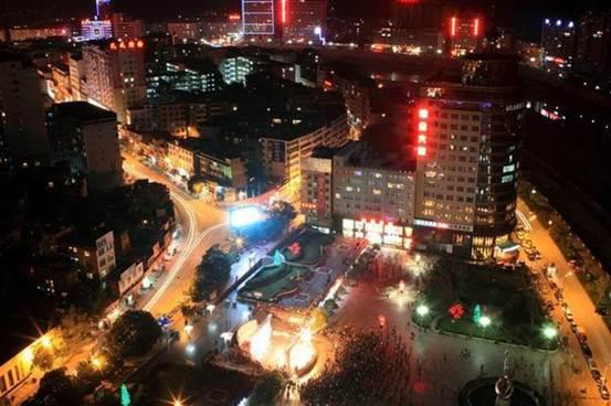 太阳成集团tyc7111cc