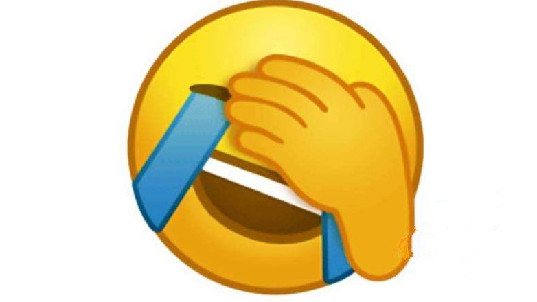 太阳成集团tyc7111cc