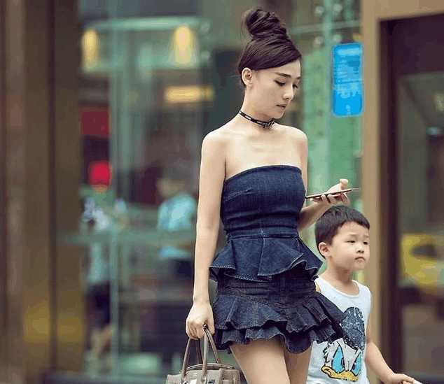 太阳成集团tyc7111cc