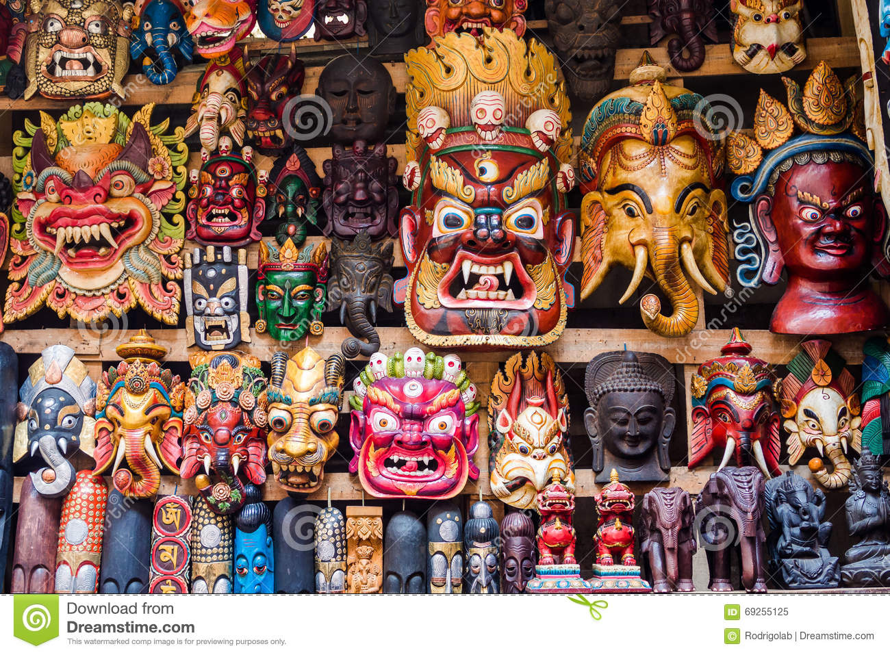 太阳成集团tyc7111cc