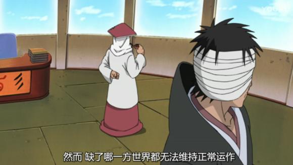 太阳成集团tyc7111cc