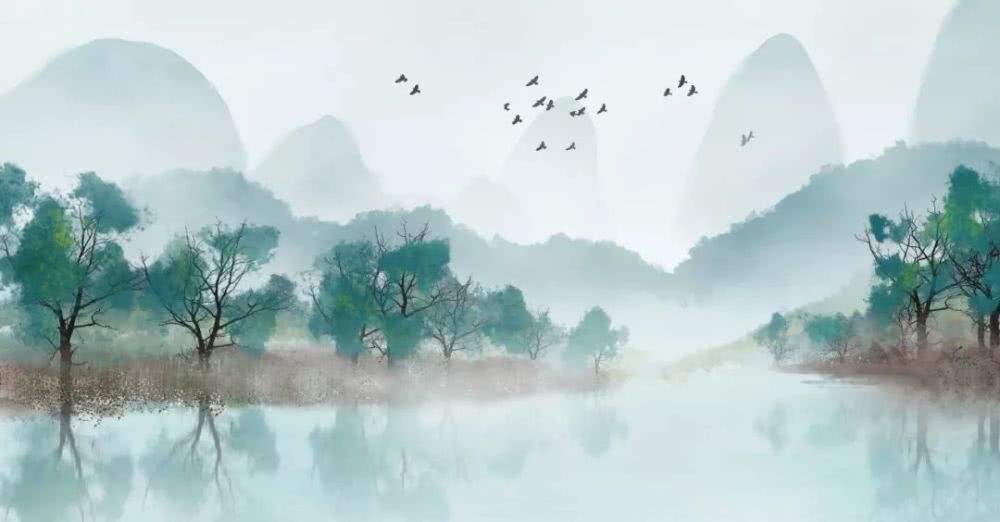 太阳成集团tyc7111cc