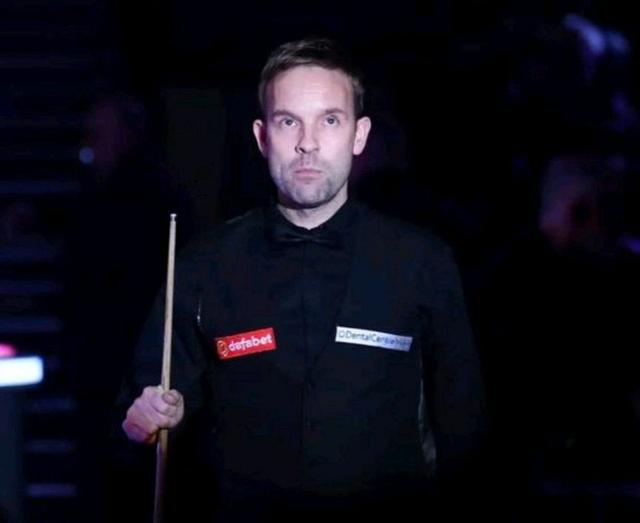 太阳成集团tyc7111cc