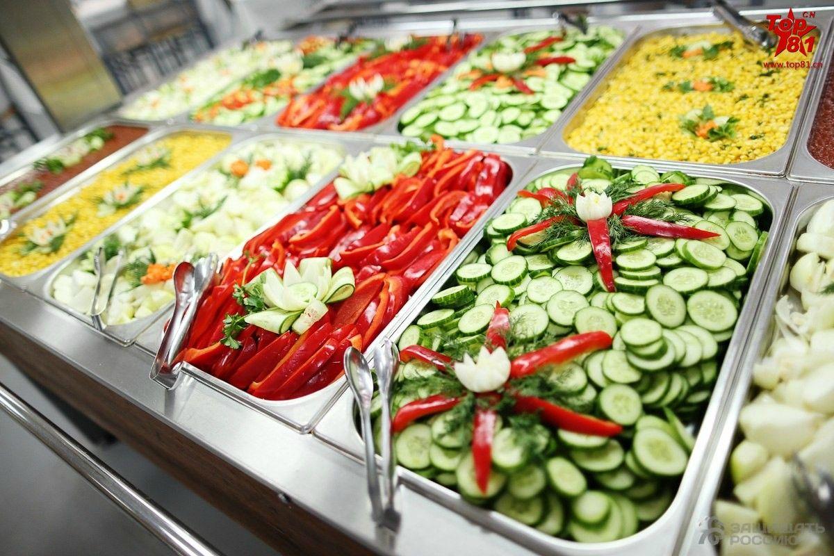 太阳成集团tyc7111cc