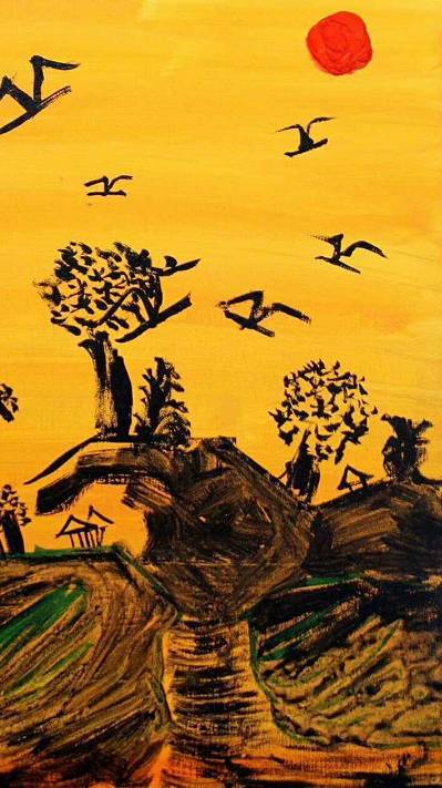 太阳成集团tyc7111cc