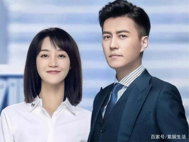 太阳成集团tyc7111cc