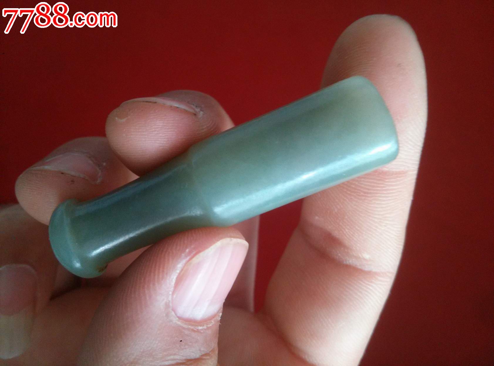 太阳成集团tyc7111cc