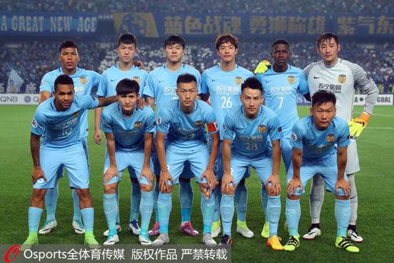 太阳成集团tyc7111cc