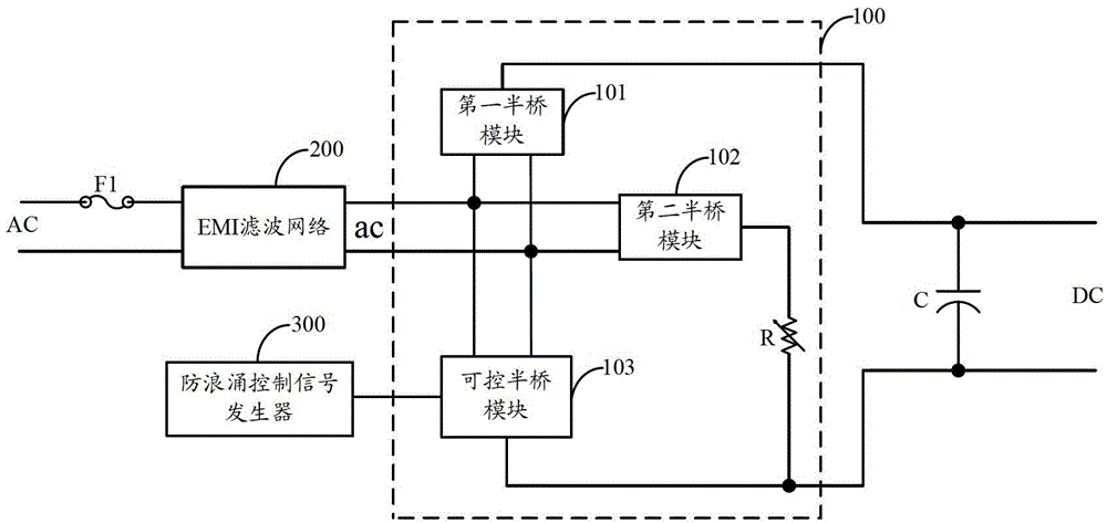 太阳成集团tyc7111cc
