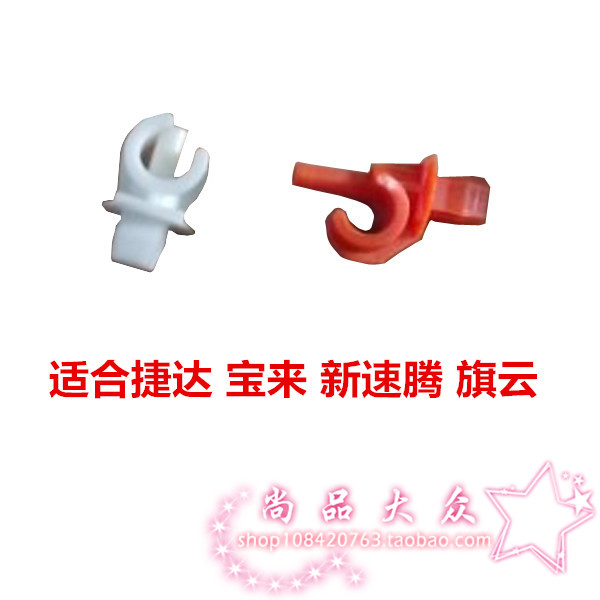 太阳成集团tyc7111cc