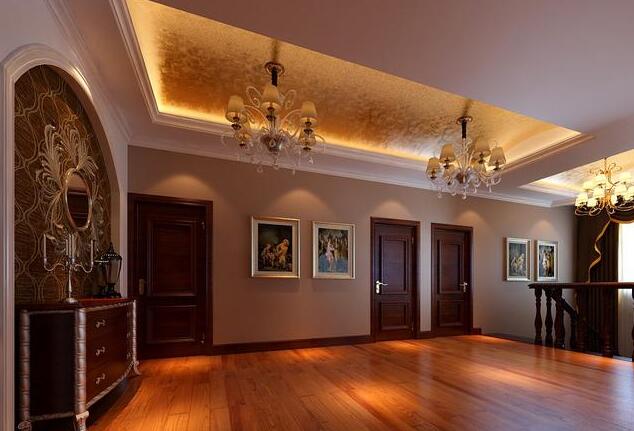 太阳成集团tyc7111cc