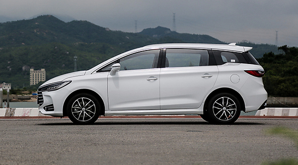 太阳成集团tyc7111cc