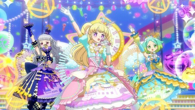 太阳成集团tyc7111cc