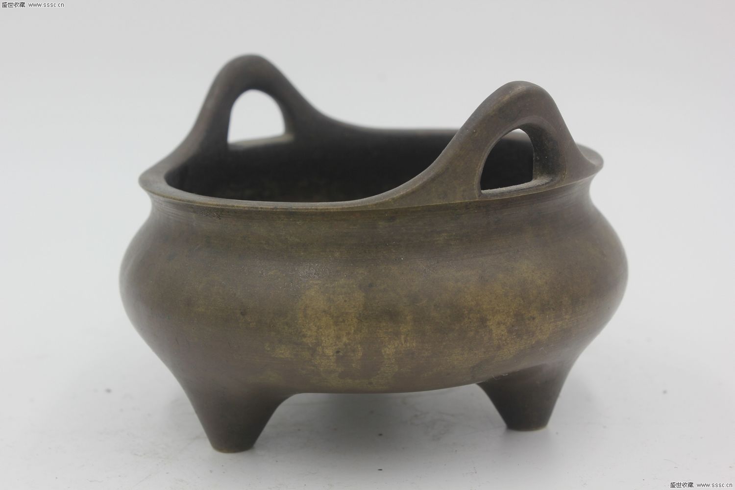 太阳成集团tyc7111cc