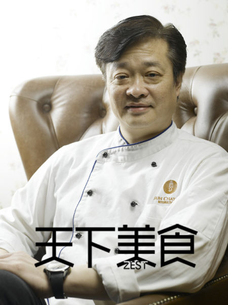 太阳成集团tyc7111cc