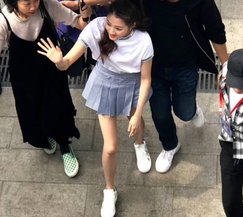 太阳成集团tyc7111cc