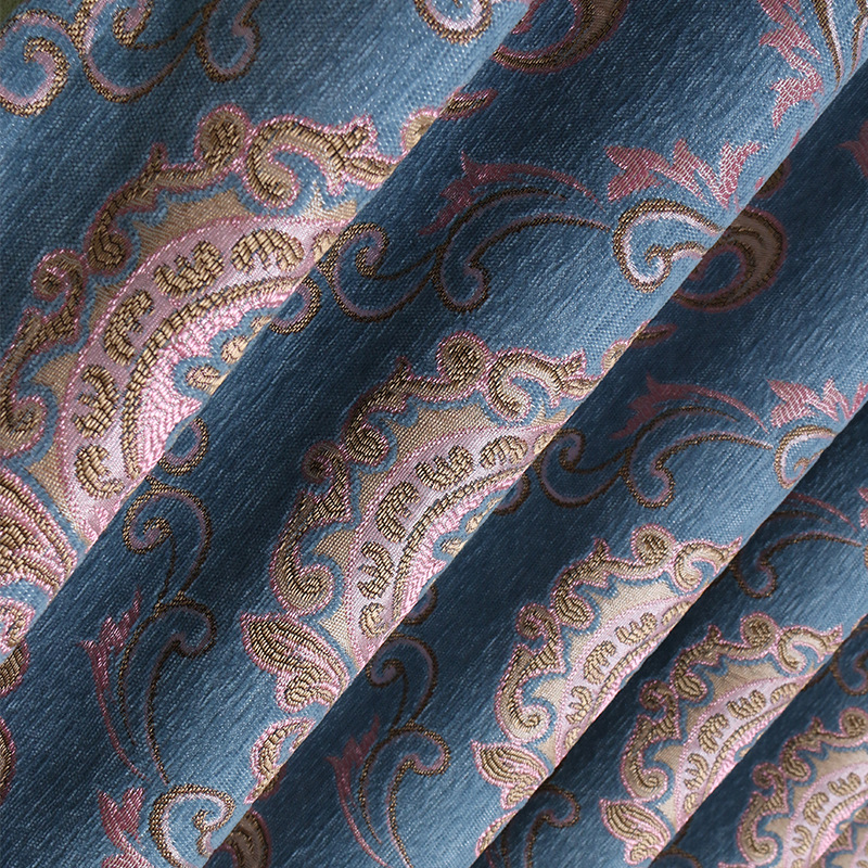 太阳成集团tyc7111cc