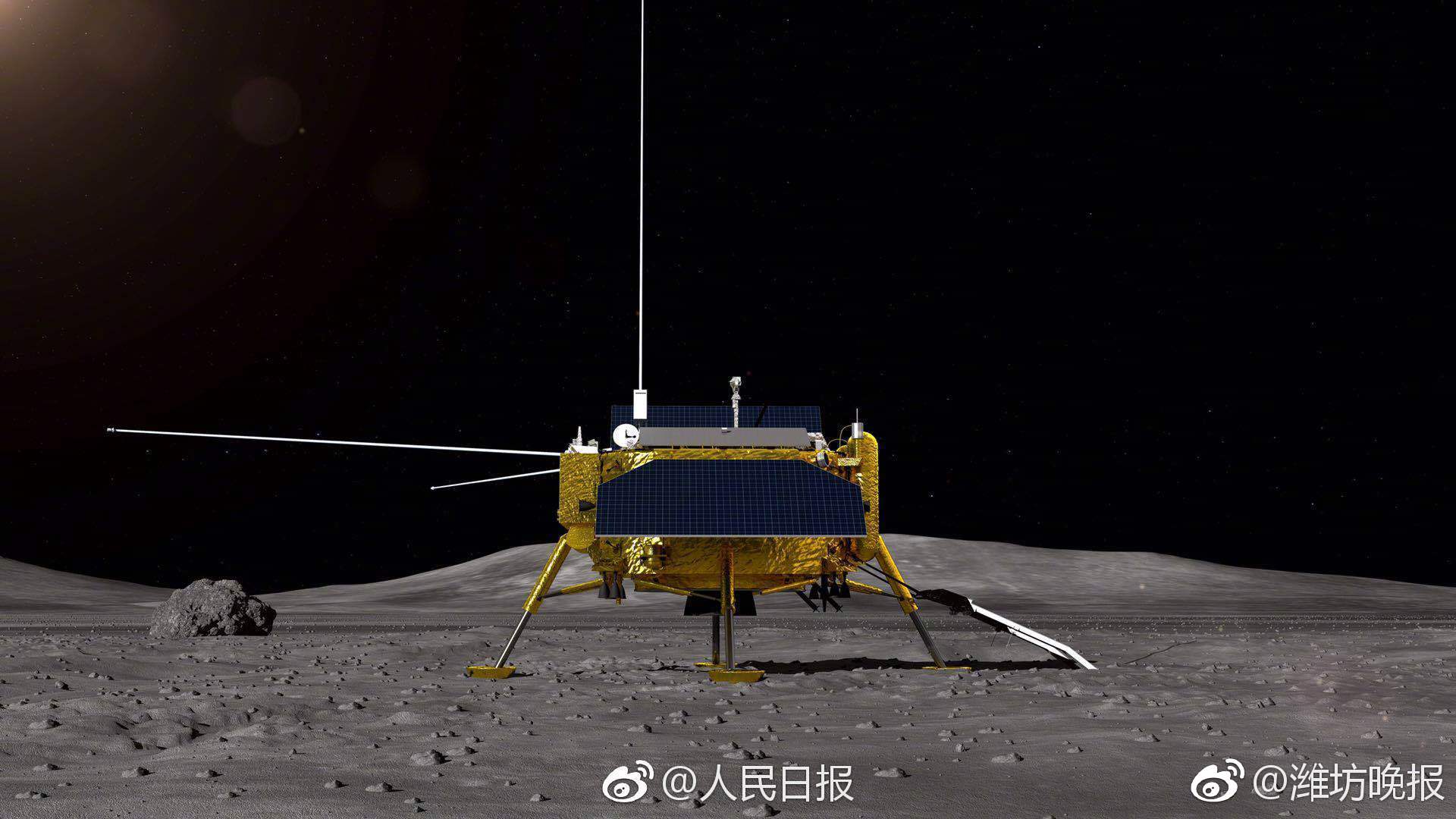 太阳成集团tyc7111cc