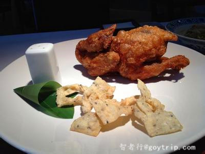 太阳成集团tyc7111cc