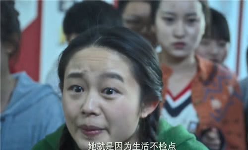 太阳成集团tyc7111cc