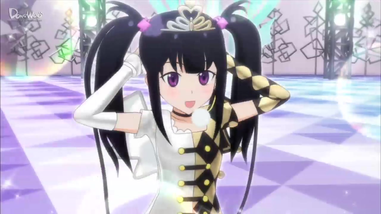 太阳成集团tyc7111cc