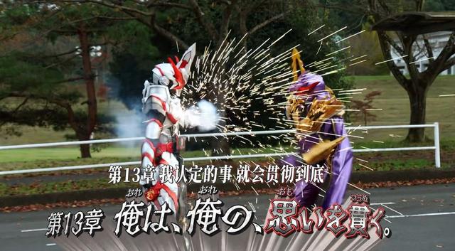 太阳成集团tyc7111cc