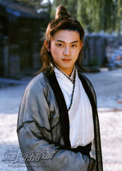 太阳成集团tyc7111cc