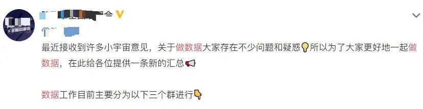 太阳成集团tyc7111cc