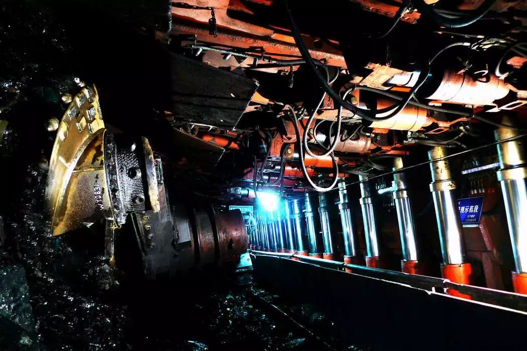 太阳成集团tyc7111cc