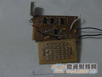 太阳成集团tyc7111cc