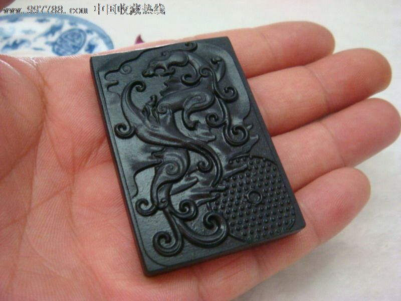 太阳成集团tyc7111cc