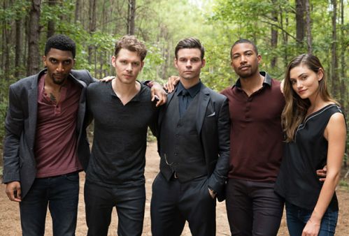 太阳成集团tyc7111cc