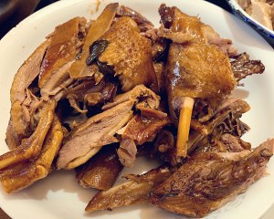 太阳成集团tyc7111cc