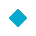 
旅店称视障人无人陪同不得入住 你怎么看？|太阳成集团tyc7111cc(图4)