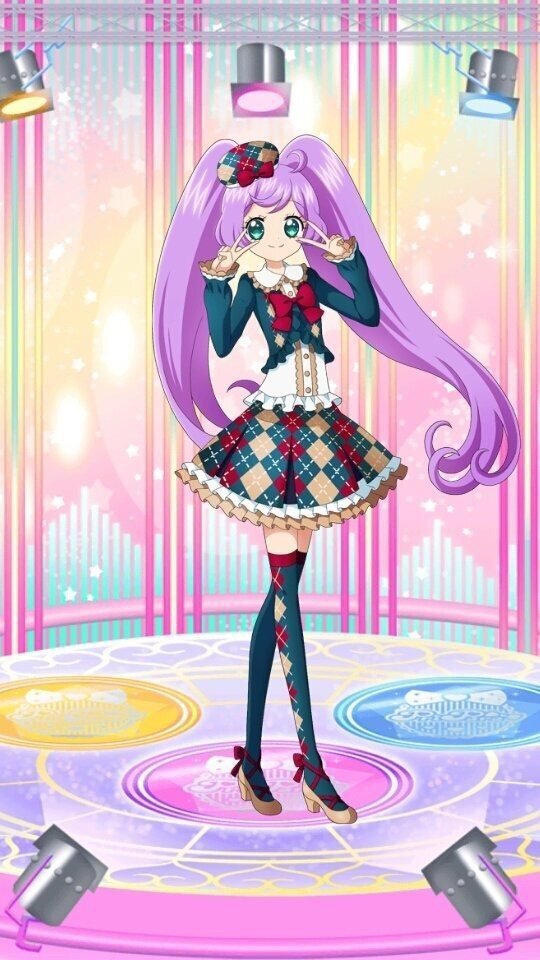 太阳成集团tyc7111cc