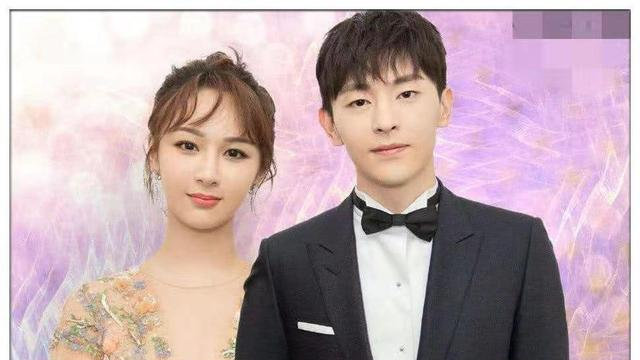 太阳成集团tyc7111cc