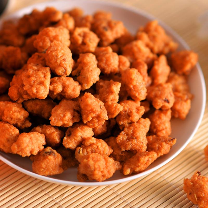 太阳成集团tyc7111cc