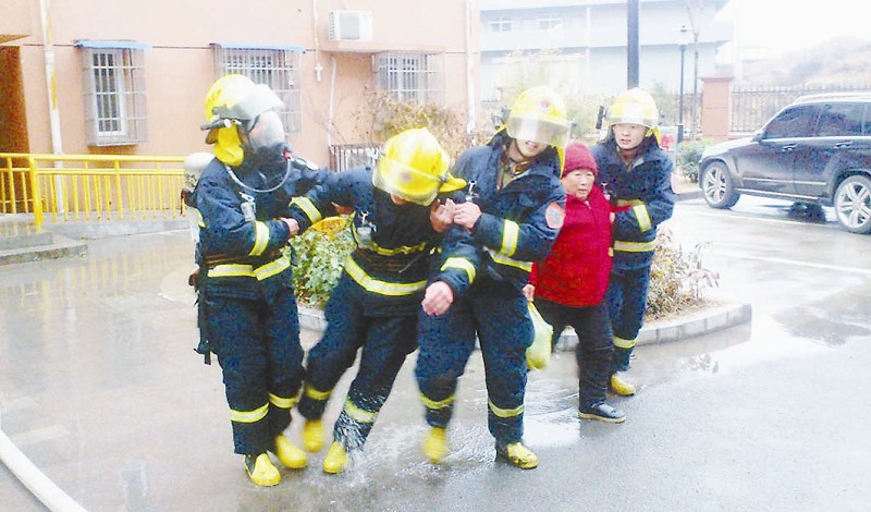 太阳成集团tyc7111cc