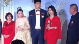 太阳成集团tyc7111cc