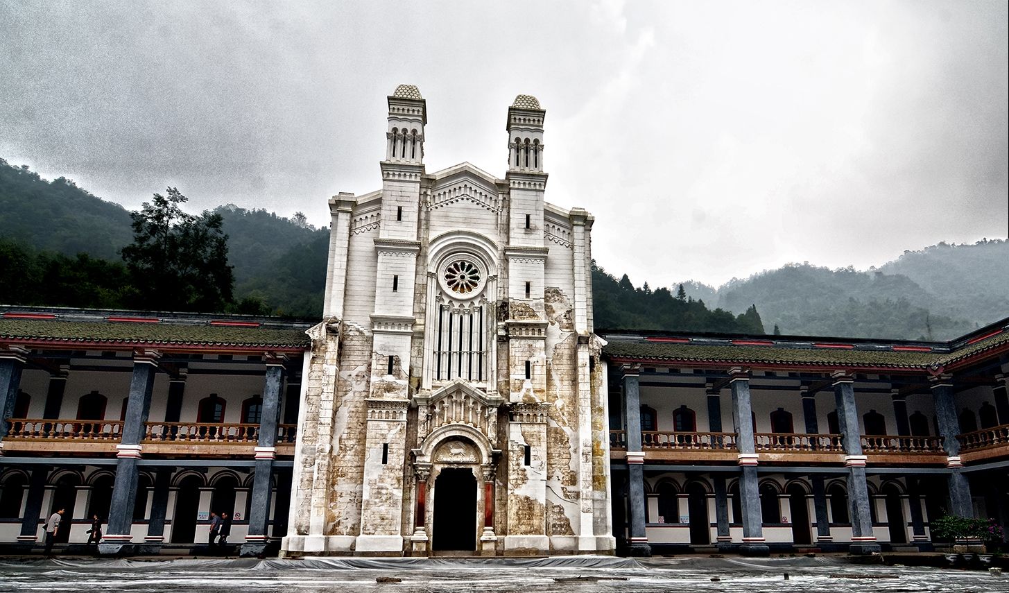 太阳成集团tyc7111cc