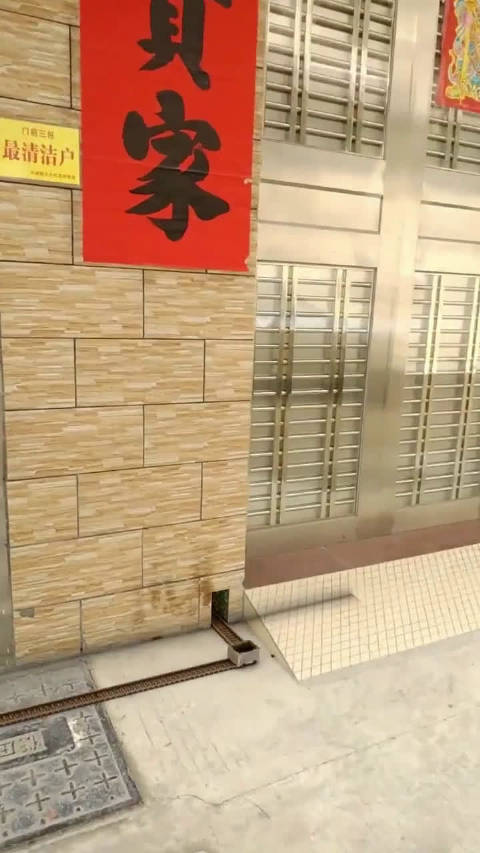 太阳成集团tyc7111cc