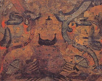 太阳成集团tyc7111cc