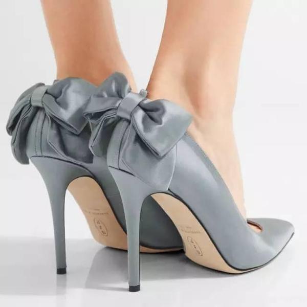 太阳成集团tyc7111cc